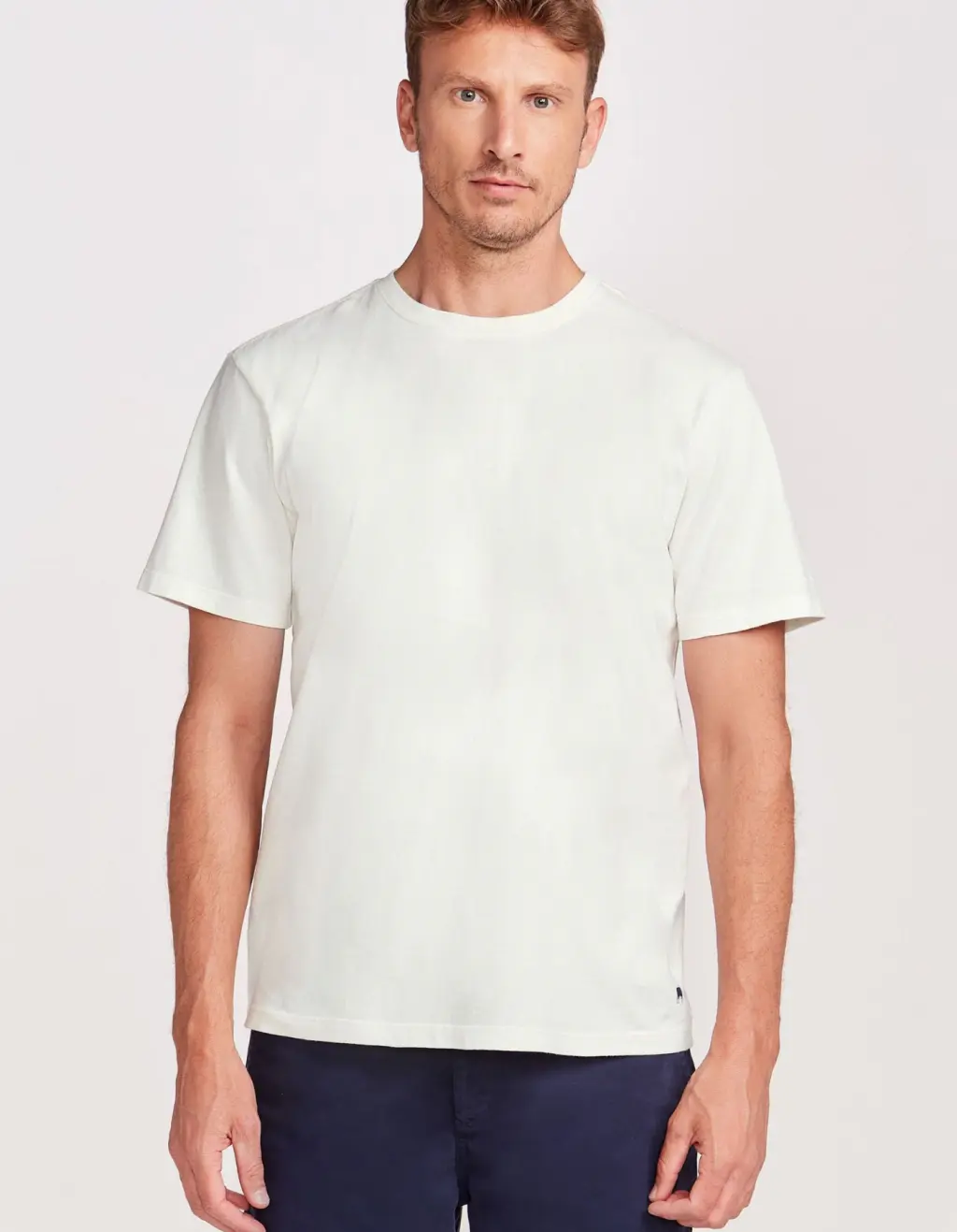 Camiseta Cacau Zapalla