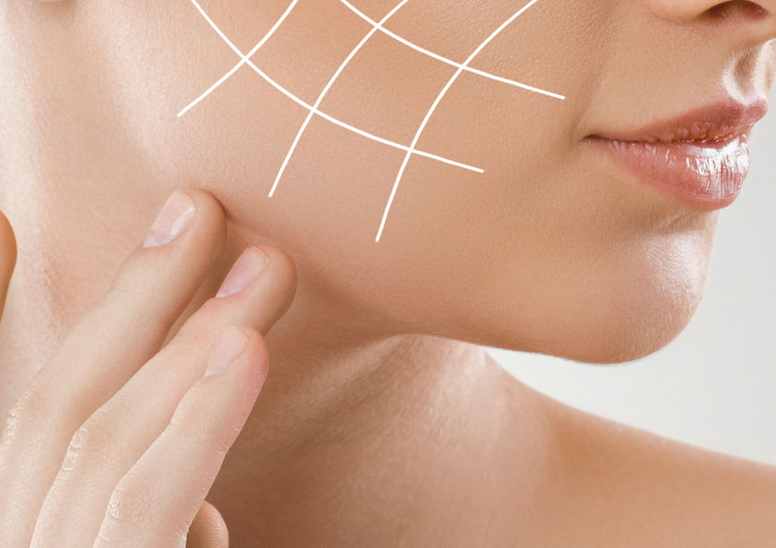 __Radiesse Facial_edited.jpg