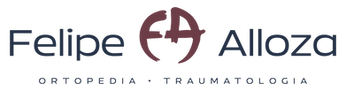 Logo Felipe Alloza_A1.png