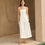 Miniatura: Vestido Perla Binza
