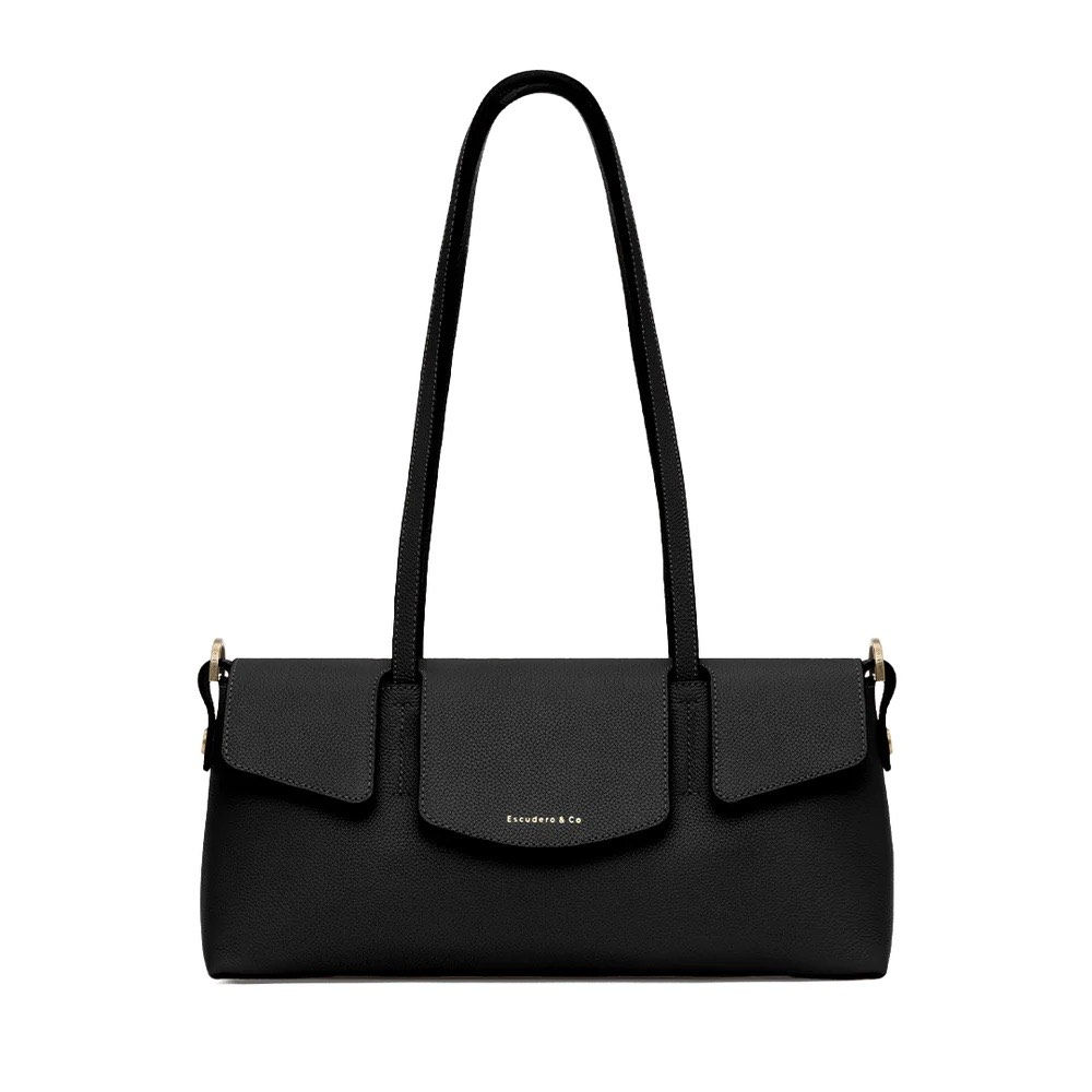 Bolsa Sascha Wide Escudero 