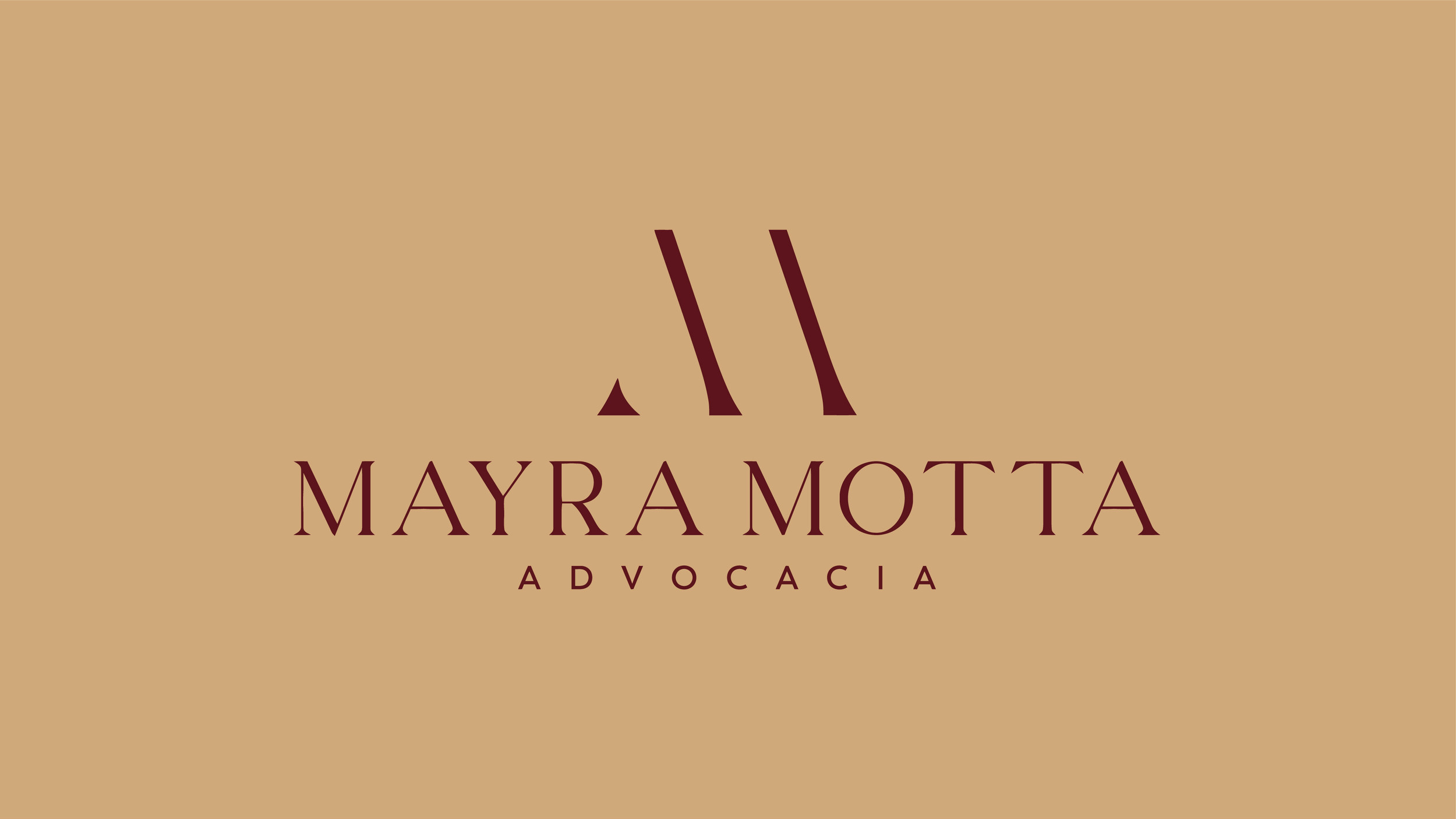 Mayra Motta Sociedade Individual de Advocacia
