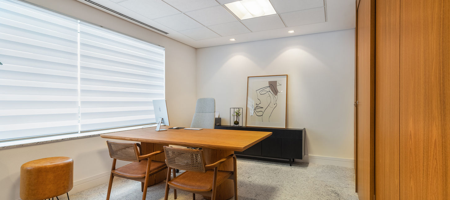 Consultorio Dr Marcelo-10.jpg