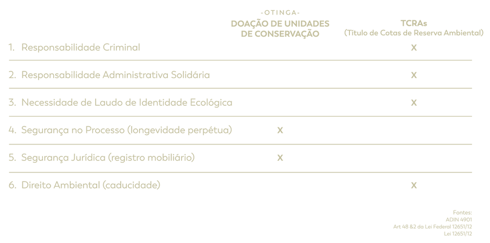 Infográfico2.png