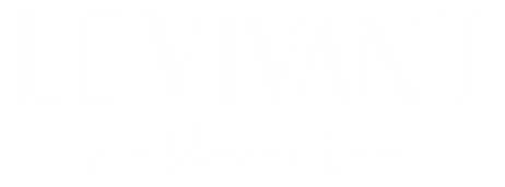 Logo Le Vivant_D.png