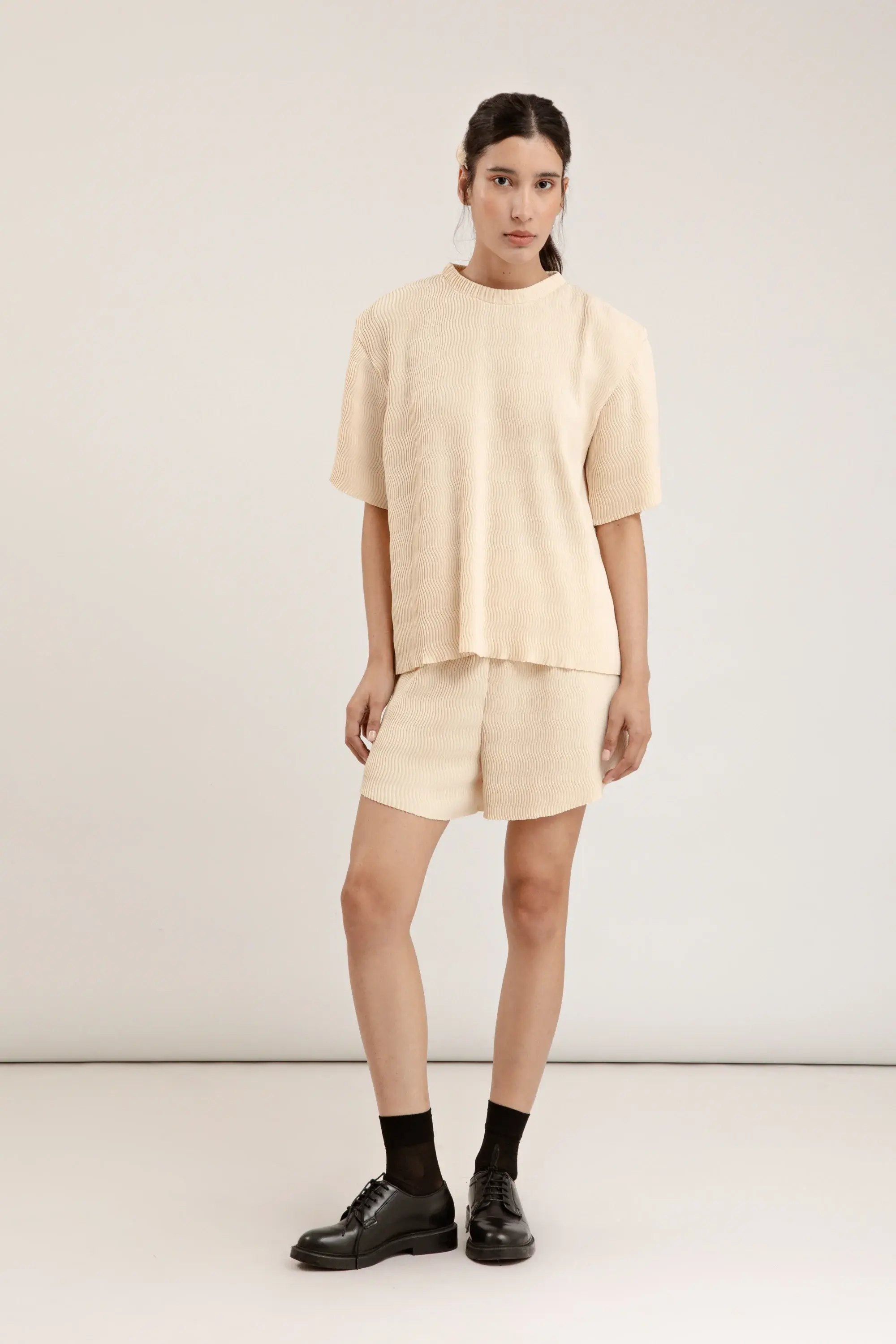 Shorts Retina Neriage
