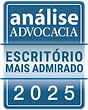 SELO_ESCRITORIO 1.png
