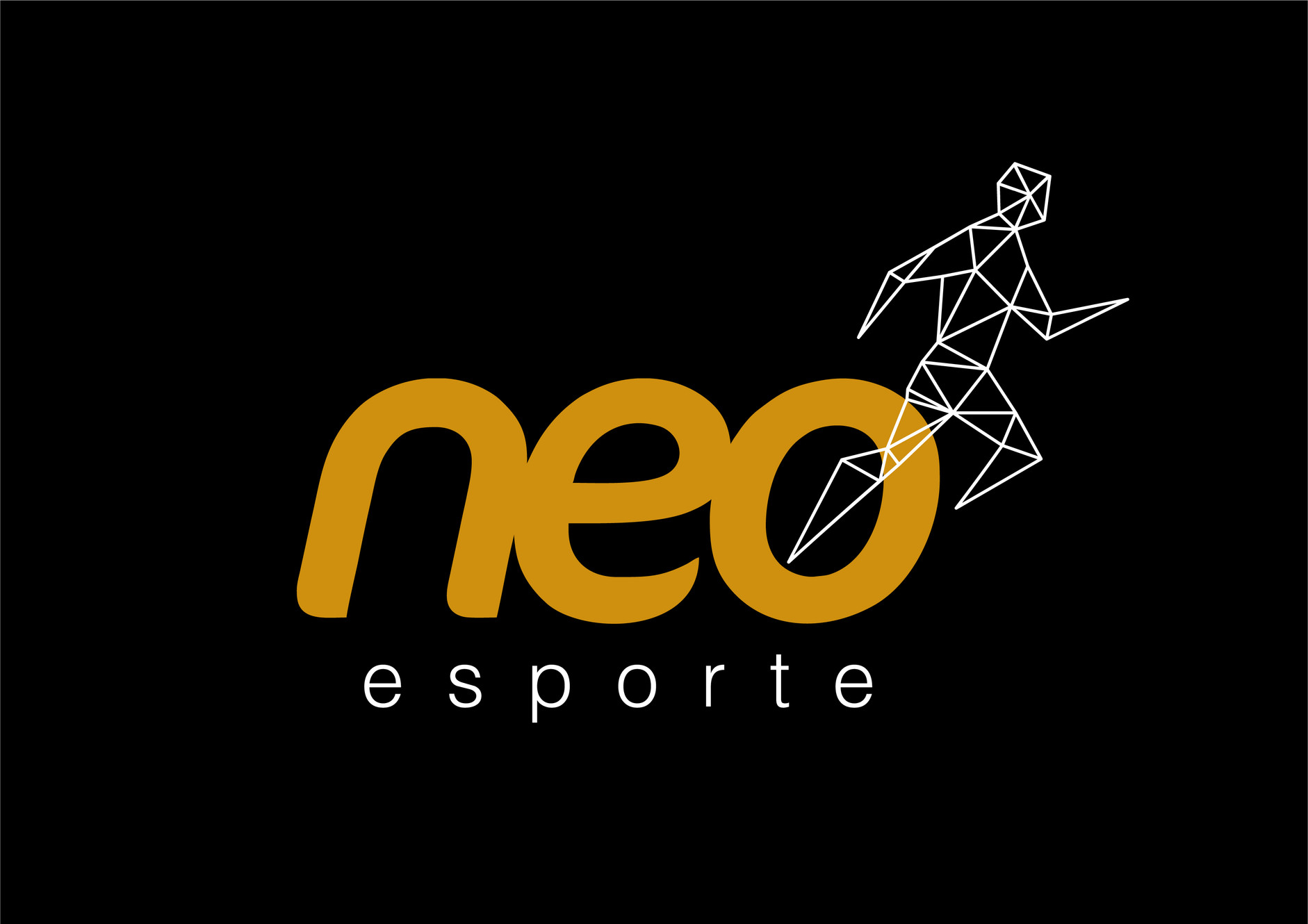 Neo Esporte