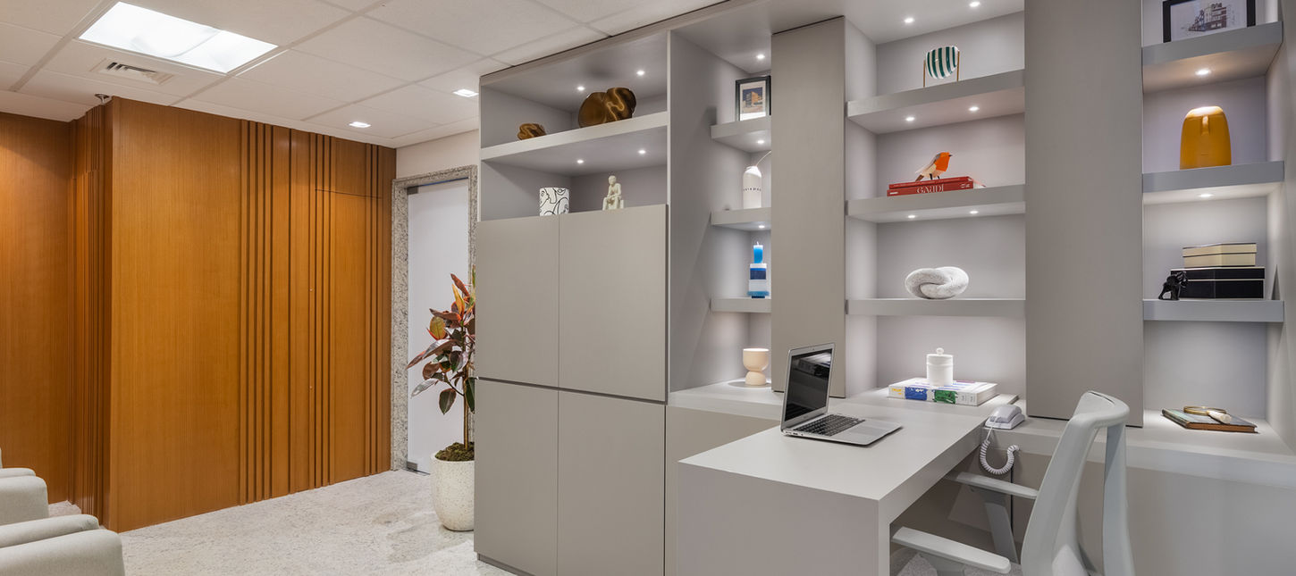 Consultorio Dr Marcelo-5.jpg