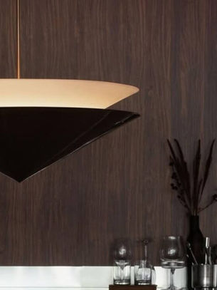 A LUZ COMO ESTRATÉGIA: POR QUE A ILUMINAÇÃO VIROU DECISÃO CENTRAL NOS PROJETOS CONTEMPORÂNEOS?