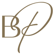 Logo de Boutique do Pano