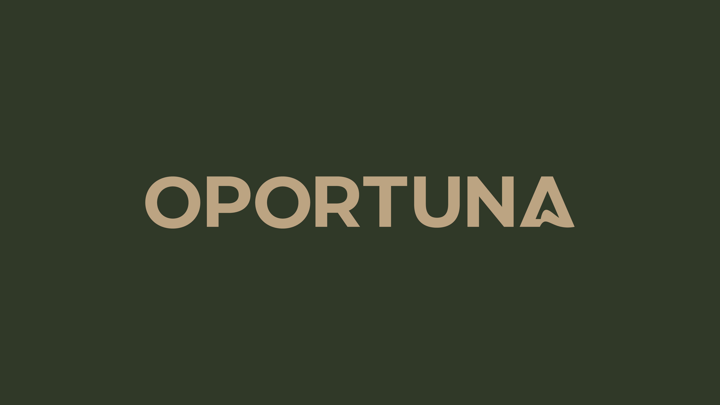 Oportuna Sul