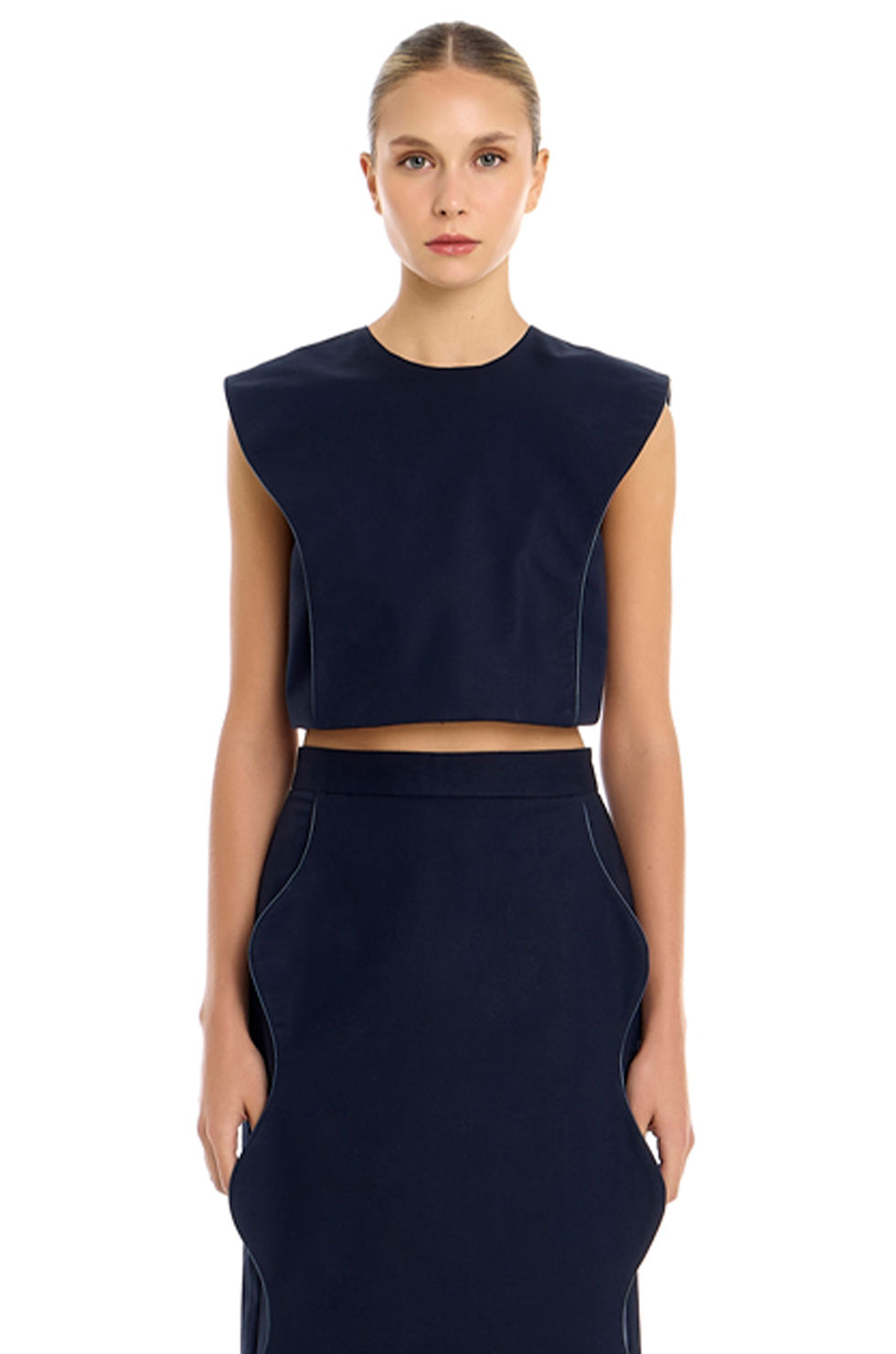 Miniatura: Cropped Ondas Tatho