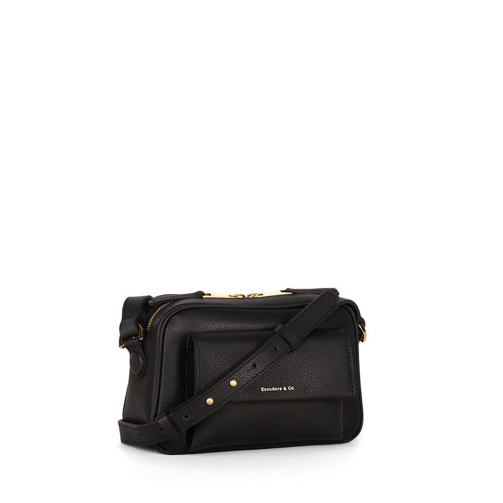 Bolsa Mini Adele Escudero