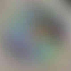 Círculo de Construção da Paz - Justiça Restaurativa