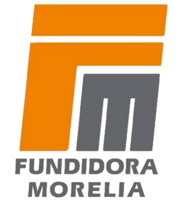 Fundidora Morelia