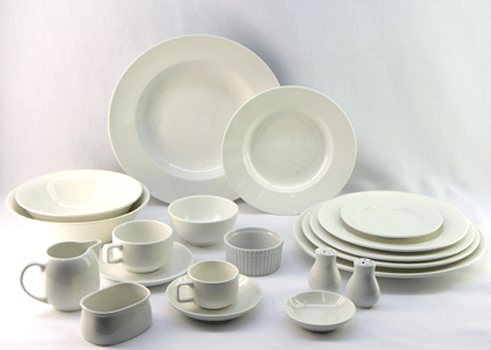 cup & saucer (bristile white).gif