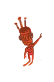 原图_edited.png