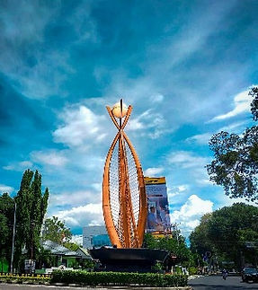 icon palu_edited.jpg