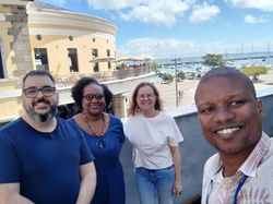 IMPLANTAÇÃO BIM NA FMLF - 2024-2026