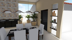 Arquiteta Helaine Araújo