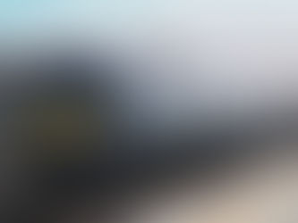 Network Rail and Varamis Rail launches new zero carbon freight service