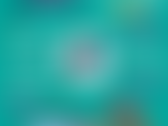 Materiales en la nieve