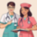 education consultant for nurses .jpg