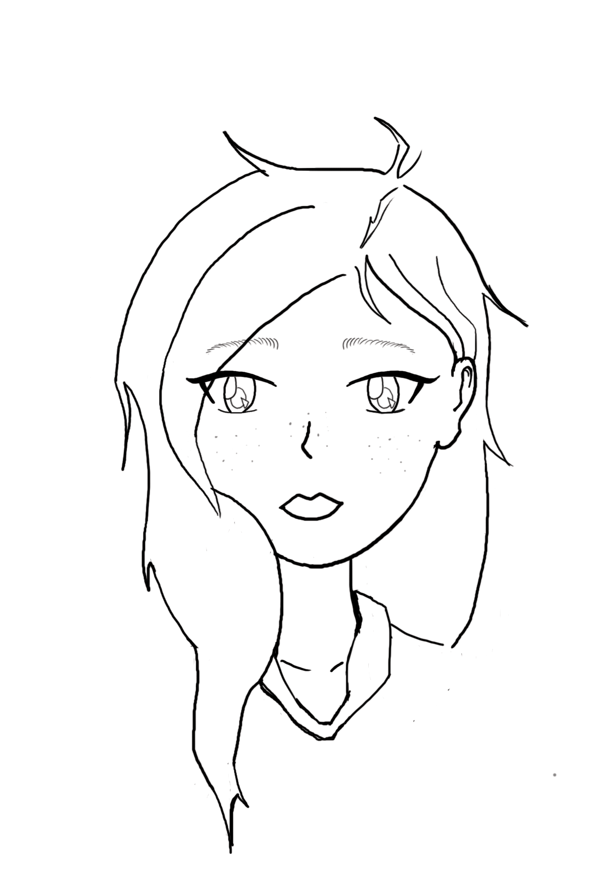 manga_head_animate_study
