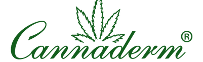 logo_Cannaderm.png