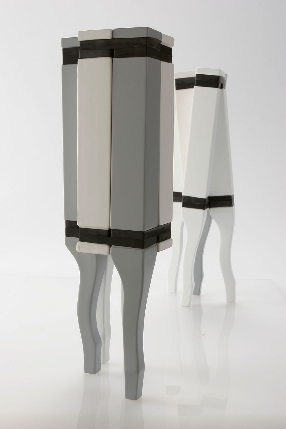 Variations_vases 2_David Amar