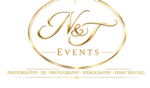 N&T EVENTS LOGO 2026 copy no bg.png