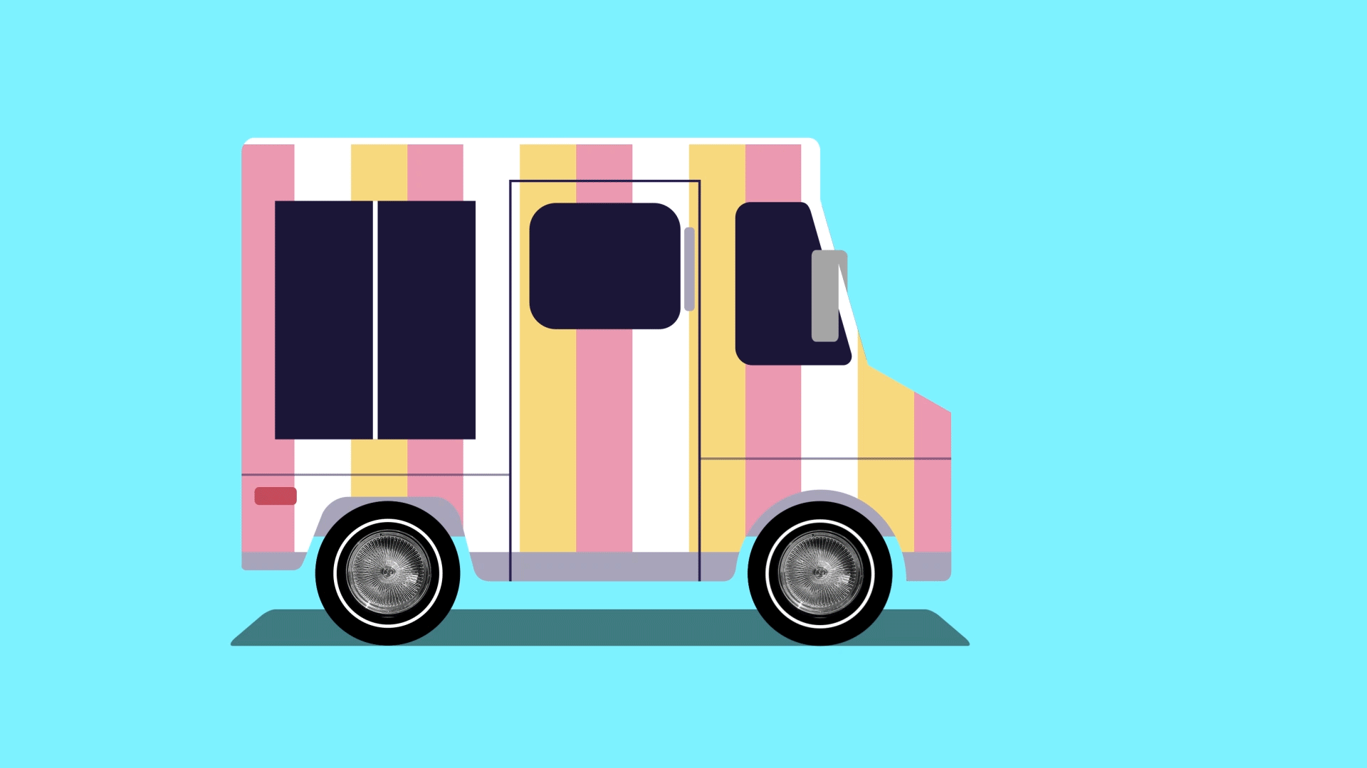 truck.gif