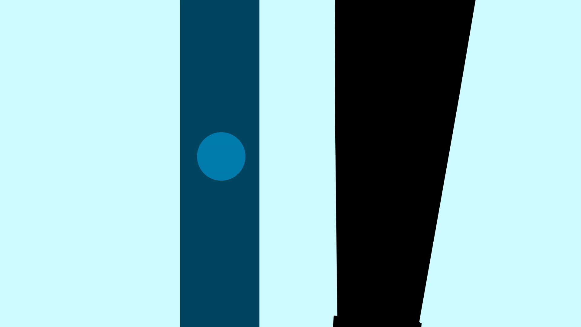 climbing-ladder.gif