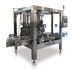 Get Automated Packaging Solutions For Your Packaging Business