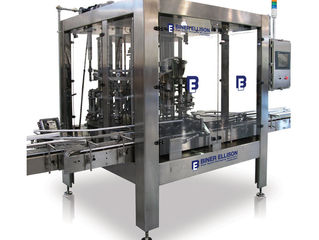 Buying Packaging Machines? Consider These Three Factors