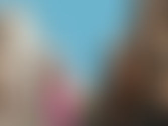 The Resurrection of Theatrical