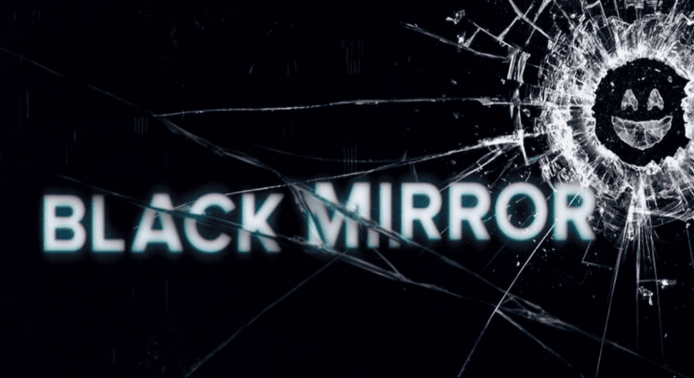 Black Mirror (2011)