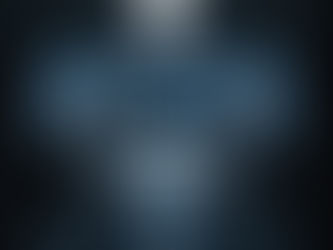 The Year of Consolidation