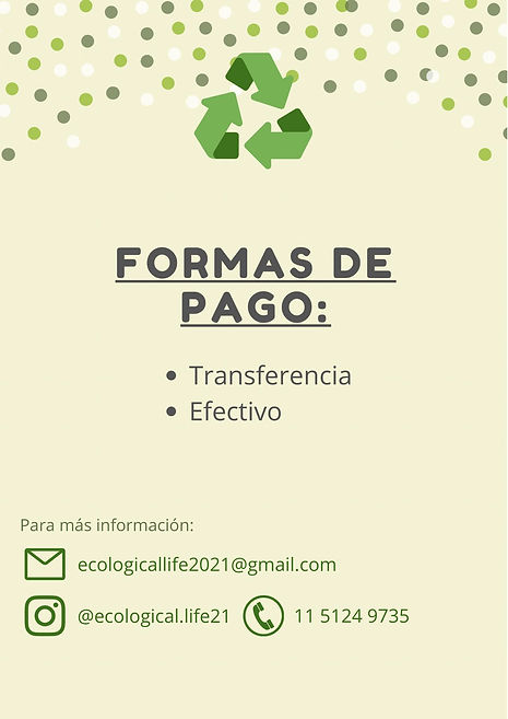fotmas de pago.jpeg