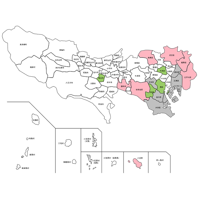 13東京都.png