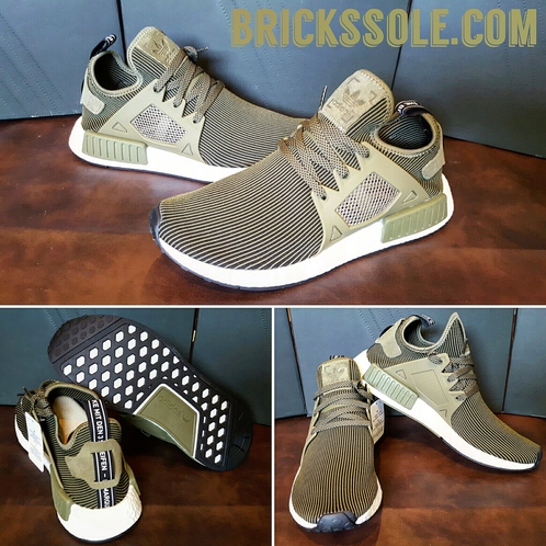 Low Adidas nmd xr1 'og' core black by1909 where to buy australia