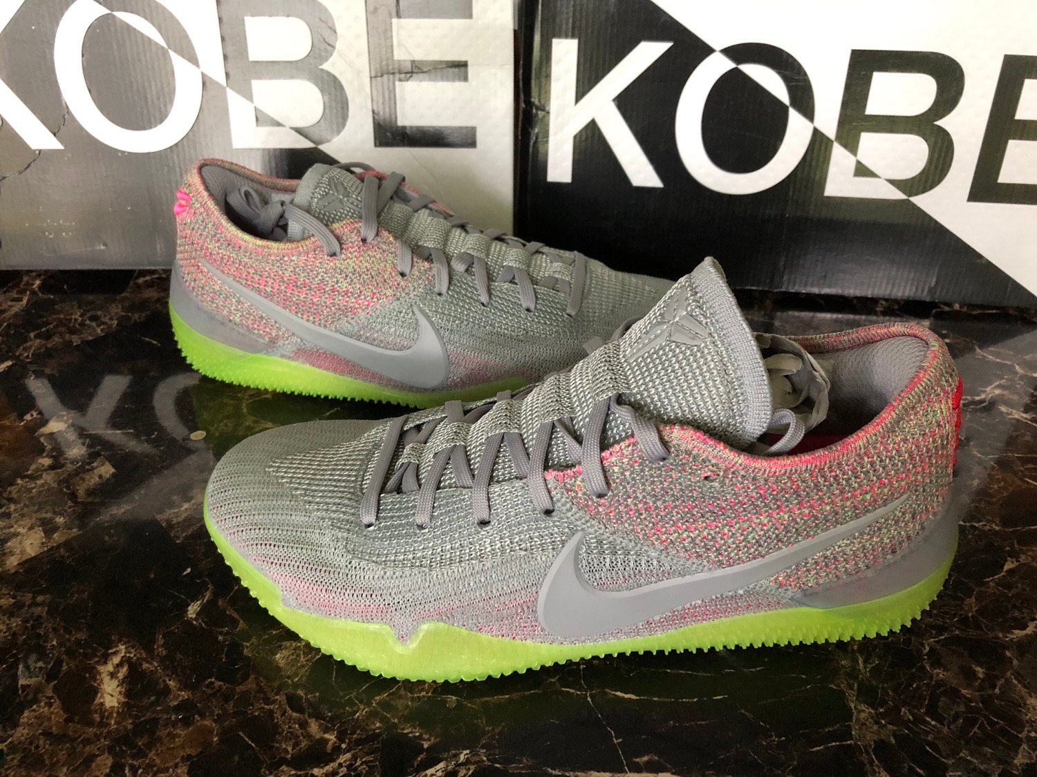 kobe ad nxt 360 wolf grey