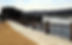 Riverwalk_edited