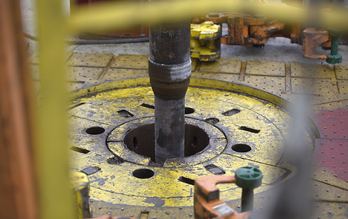 Screenshot 2025-12-08 151053.png