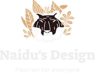 website logo