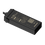 Thumbnail: 4G Motorcycle Tracker + Ultrasonic Fuel Sensor