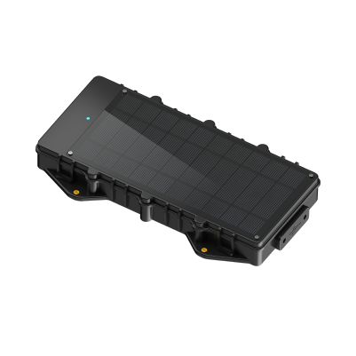Hybrid Asset Tracker | Gear Hubb US