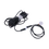 Thumbnail: 4G Motorcycle Tracker + Ultrasonic Fuel Sensor