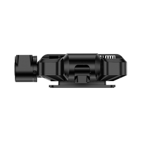 Thumbnail: Five-Way AI Dashcam